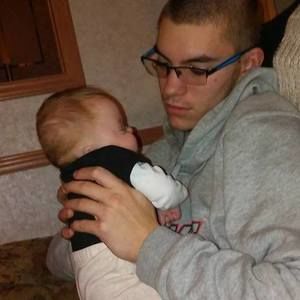 Meet your Posher, Austin